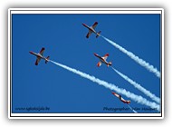 Patrulla Aguila_3